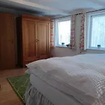 Apartment Teestube 