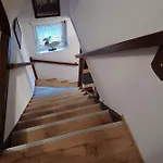 Teestube 