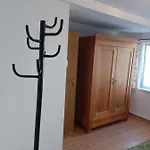 Teestube 